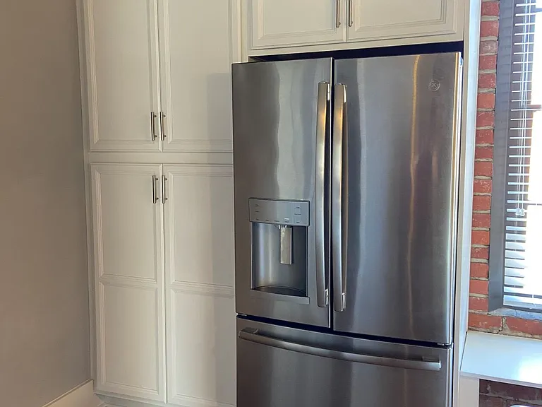 1200 Commerce St #2 — Photo 10