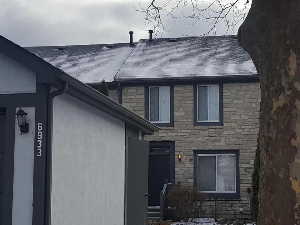 1st image of 6933 Dublin Village Dr
