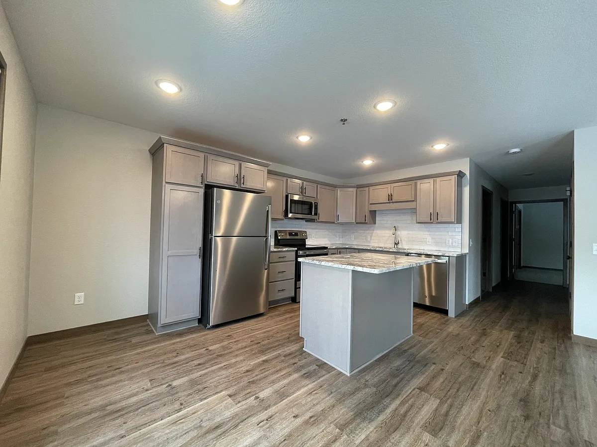 Building Photo - 5538 Timber Trl #4