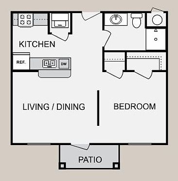 2nd image of 14050 Southton Rd #54123052b