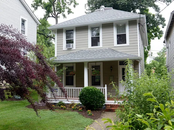 1412 Kearny St NE, Washington, DC 20017
