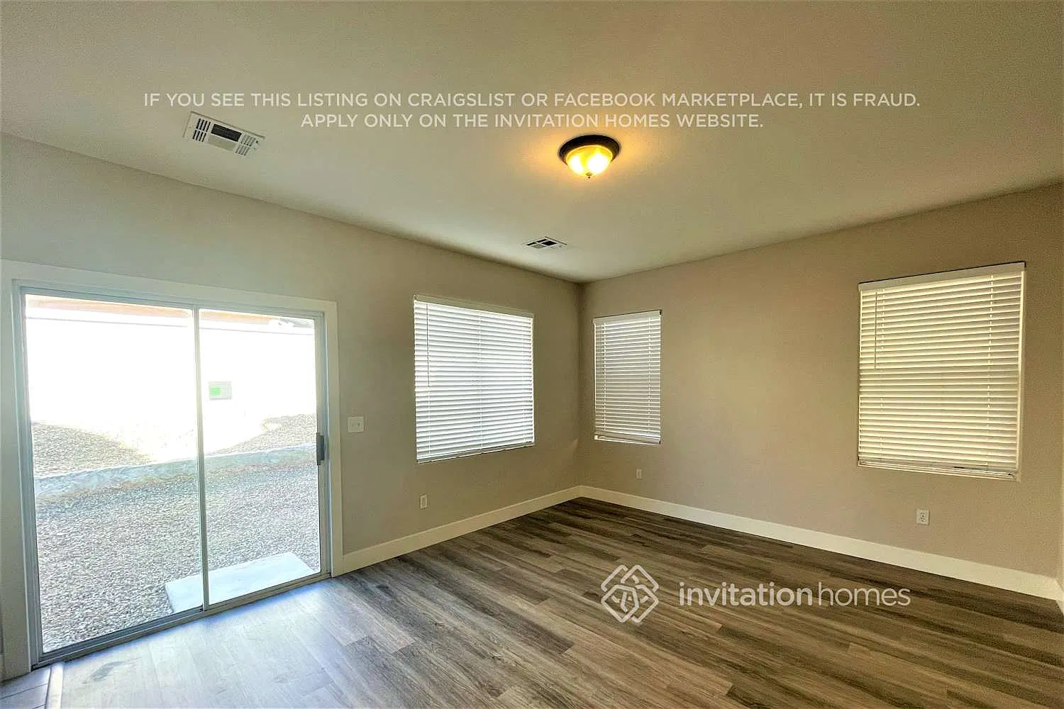 6554 Coronado Canyon Ave Las Vegas, NV 89142 — Photo 4
