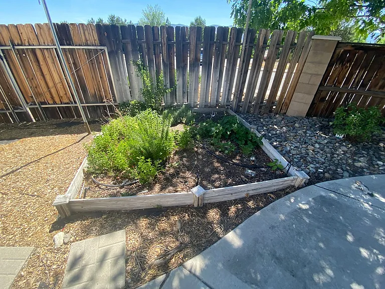 12 Wisteria Ct — Photo 17
