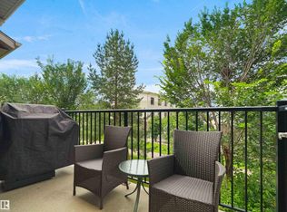 603 Watt Blvd SW #89, Edmonton, AB T6X0P3