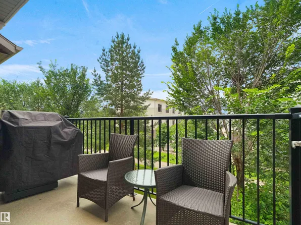 603 Watt Blvd SW #89, Edmonton, AB T6X 0P3