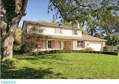 1st image of 1526 Bridgeton Dr