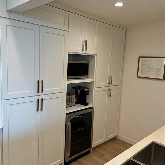 723 Palisades Beach Rd #101 — Photo 11