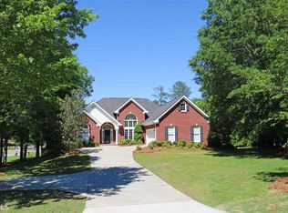 4969 W Price Rd, Suwanee, GA 30024