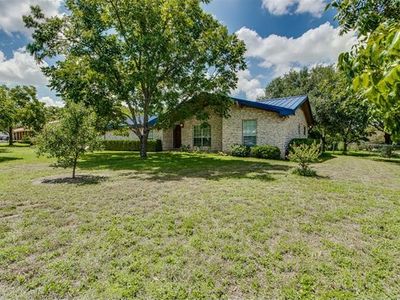 15502 Hebbe Ln, Pflugerville, TX, 78660