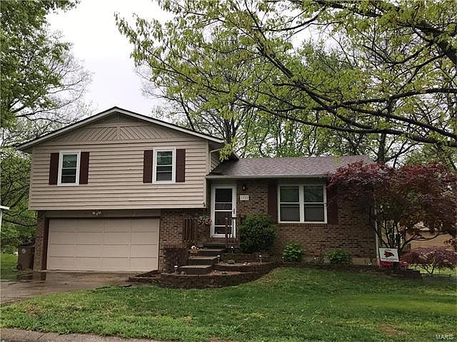 1st image of 1721 Grandview Dr