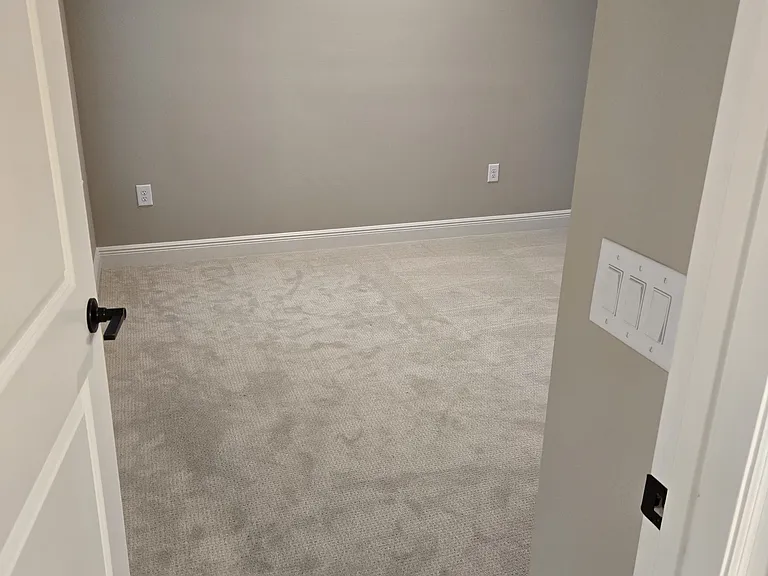 10105 Lake Wales Cir — Photo 7