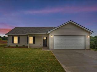 515 Crossgate Way, Fountain Inn, SC 29644