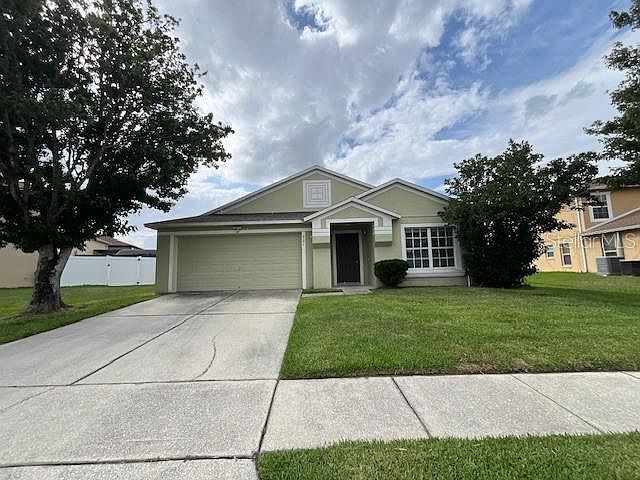 1st image of 921 Crystal Bay Ln