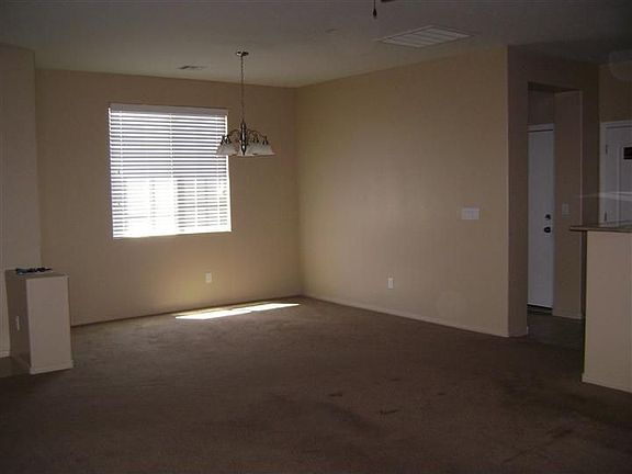 3rd image of 6128 Trenton Parade Ave