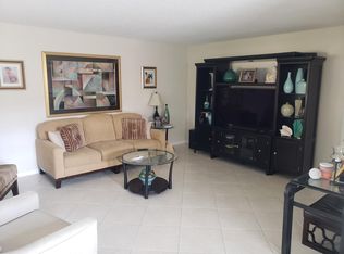 Kings Point Piedmont, Delray Beach, FL 33484