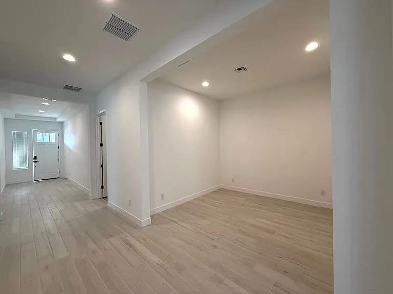 19036 E Celtic Manor Dr — Photo 19