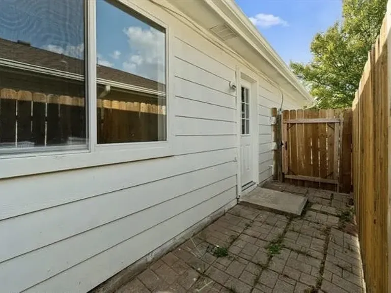 3042 Playa Vista Dr — Photo 20