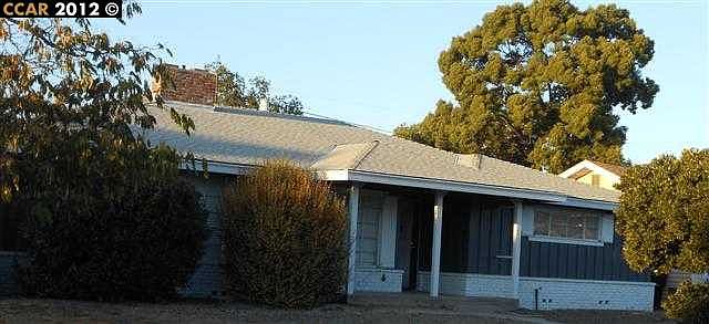 1st image of 1593 Tamarack Ave