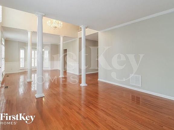5th image of 5207 Olde Forest Dr
