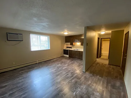 41 Arlington Ave West Photo 1