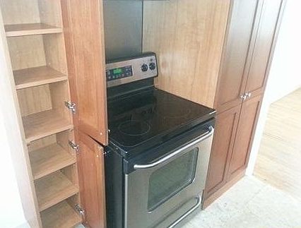 4th image of 4023 N Meridian Ave #4023