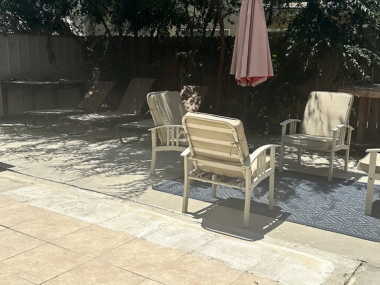 4379 Anderson Way — Photo 9