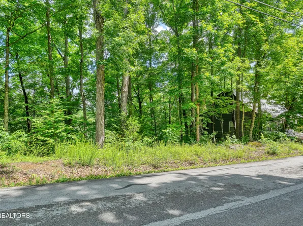 424 Laurel Rd, Townsend, TN 37882
