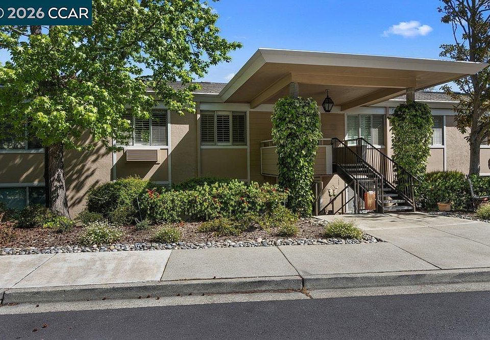 1st image of 3341 Tice Creek Dr APT 5