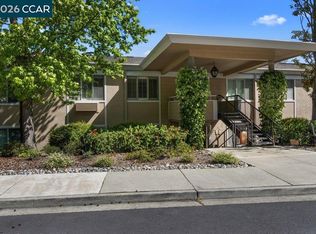 3341 Tice Creek Dr APT 5, Walnut Creek, CA