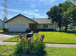 4139 Eagle Lake Dr, Indianapolis, IN