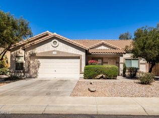 650 E Palo Verde St, Casa Grande, AZ 85122