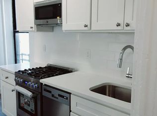 (Undisclosed Address), Brooklyn, NY 11223