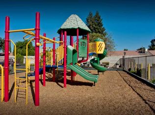 Golden Meadows, Kerman, CA 93630