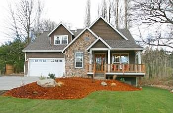 1st image of 6271 E Krystal Woods Way