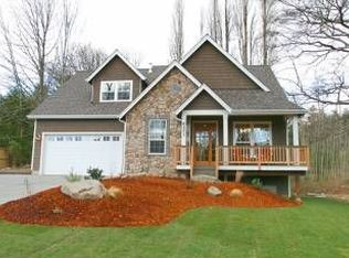 6271 E Krystal Woods Way, Pt Orchard, WA 98366