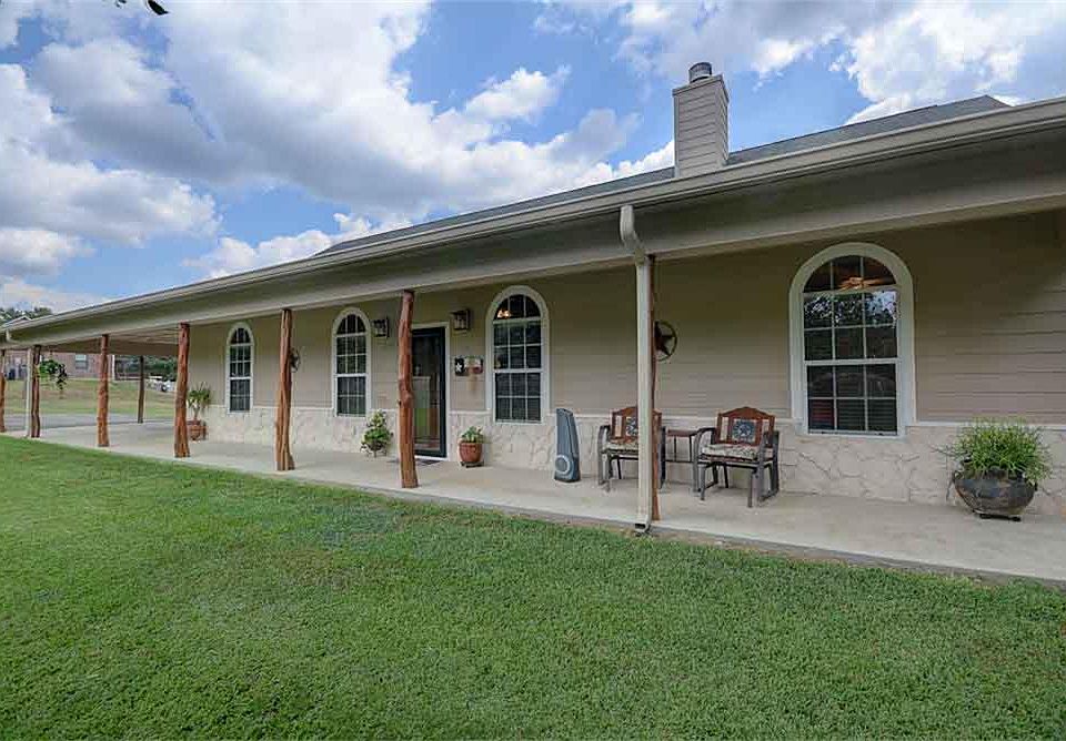 1st image of 12651 Timberline Estates Dr