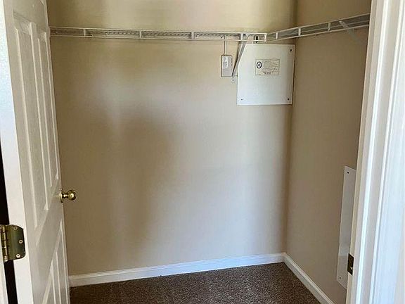 4th image of 5100 Playpen Dr Unit 1