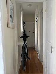 Rented by RBM Brokerage