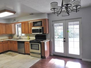 6370 Iris Way, Arvada, CO 80004