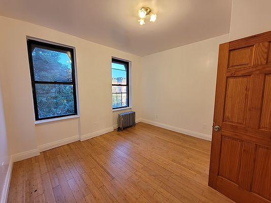 1st image of 32-70 48th St #3L