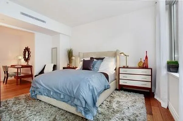 Sold by Corcoran | media 5