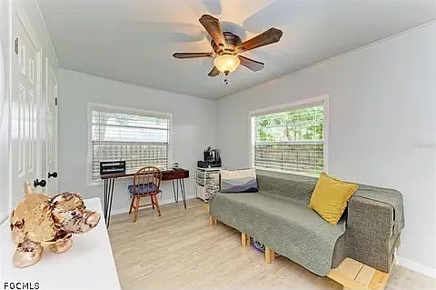 11710 North Dr — Photo 12