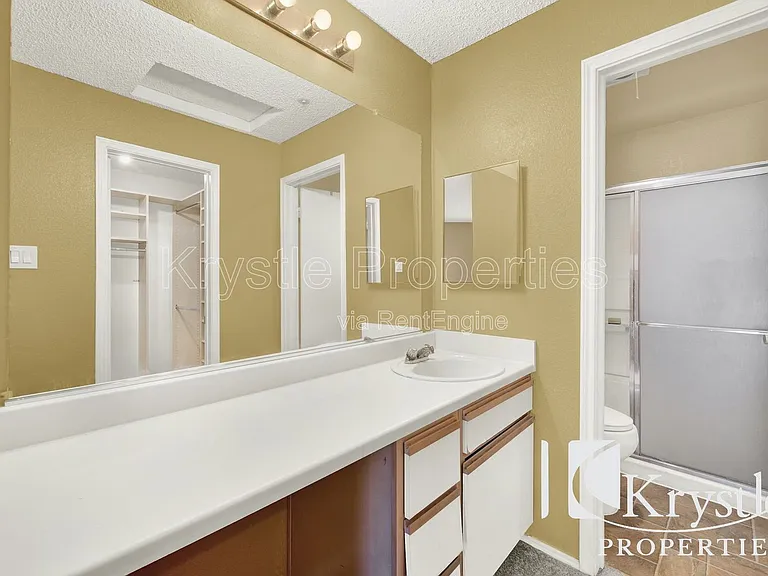 1201 Glen Cove Pkwy #1809 — Photo 14