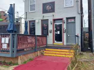 1825 W Main St FLOOR 2, Richmond, VA 23220