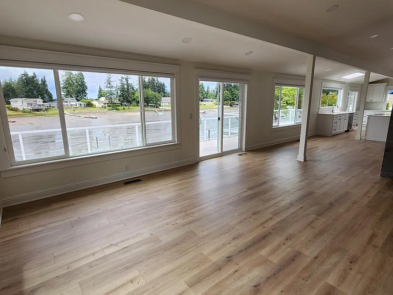 7702 Ray Nash Dr NW — Photo 12