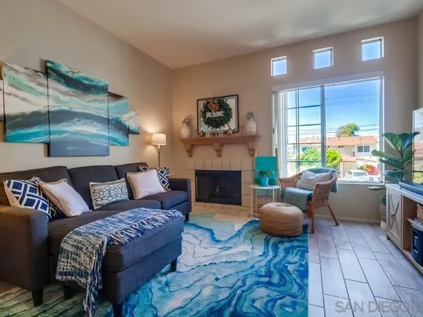 221 Donax Ave Unit 8, Imperial Beach, CA 91932