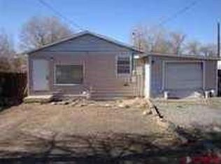 293 28th Rd, Grand Junction, CO 81503