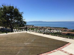 30581 Rue Langlois, Rancho Palos Verdes, CA 90275