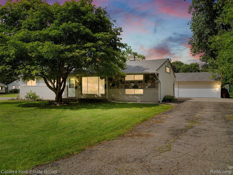 1st image of 50560 Parsons Dr
