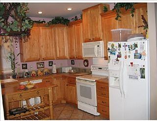 1st image of 20605 Soell Dr